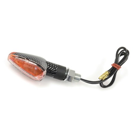Juego de intermitentes V PARTS 21W - motoscamaralweb.com
