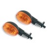 Juego de intermitentes V PARTS 10W - motoscamaralweb.com