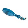 Juego de intermitentes V PARTS mini-ovoide - motoscamaralweb.com