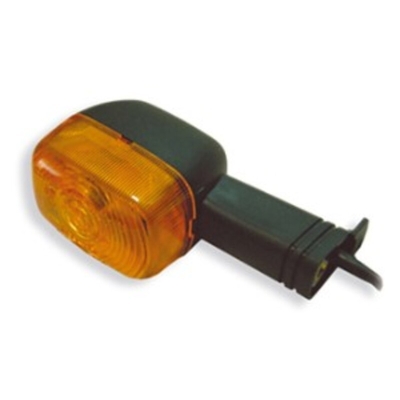 Cristal intermitente trasero ambos lados V PARTS - motoscamaralweb.com