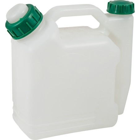 BOTELLA MEZCLA 1L- motoscamaralweb.com