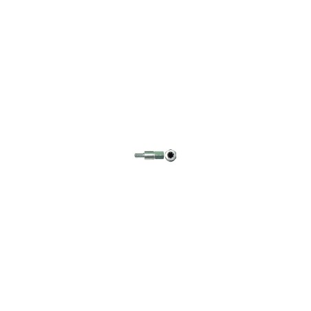 ADAPTADOR CODO TRANSMISIÓN - EJE 7-T- motoscamaralweb.com