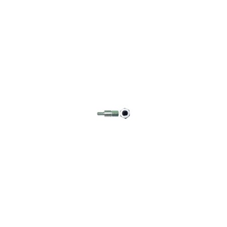 ADAPTADOR CODO TRANSMISIÓN -EJE AD OVAL- motoscamaralweb.com