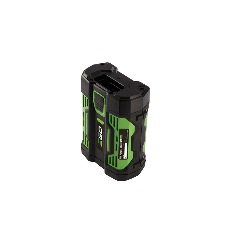 ADAPTADOR PARA BATERIA EGO BAX1300 Y BAX1500- motoscamaralweb.com ADAPTADOR PARA BATERIA EGO BAX1300 Y BAX1500- motoscamaralweb.com