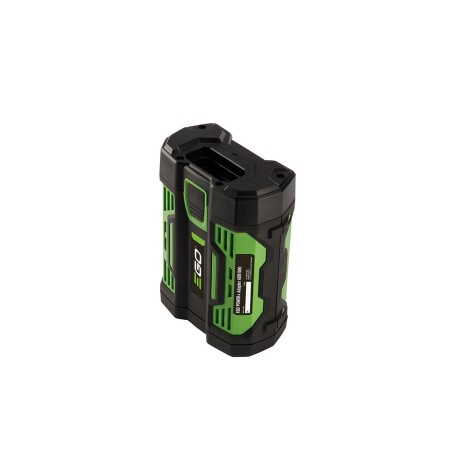 ADAPTADOR PARA BATERIA EGO BAX1300 Y BAX1500- motoscamaralweb.com