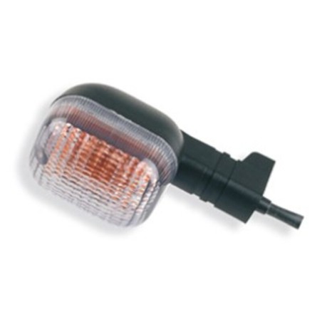 Cristal intermitente trasero ambos lados V PARTS - motoscamaralweb.com