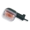 Cristal intermitente trasero ambos lados V PARTS - motoscamaralweb.com