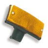 Cristal intermitente delantero ambos lados V PARTS - motoscamaralweb.com