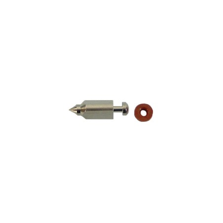 AGUJA CARBURADOR AD. BRIGGS 3.5-5-6HP- motoscamaralweb.com
