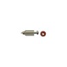 AGUJA CARBURADOR AD. BRIGGS 3.5-5-6HP- motoscamaralweb.com