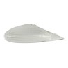 Cristal intermitente V PARTS delantero izquierdo - motoscamaralweb.com