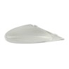 Cristal intermitente V PARTS delantero derecho - motoscamaralweb.com