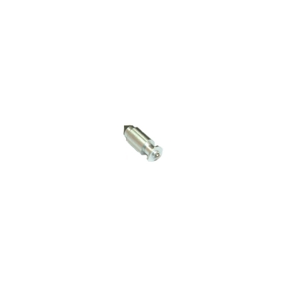 AGUJA CARBURADOR AD. HONDA G100/150/200/300- motoscamaralweb.com