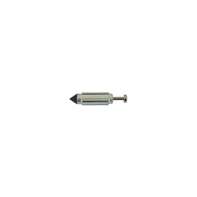 AGUJA DE FLOTADOR CARBURADOR AD BRIGGS (REF.ORIG. 396795)- motoscamara