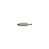 AGUJA DE FLOTADOR CARBURADOR AD BRIGGS (REF.ORIG. 396795)- motoscamara