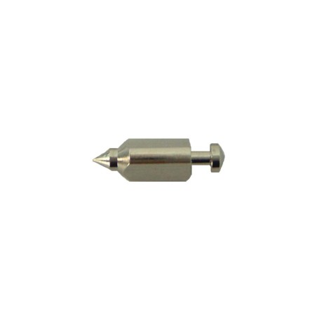 AGUJA DE FLOTADOR CARBURADOR AD BRIGGS (REF.ORIG. 494788)- motoscamara