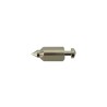 AGUJA DE FLOTADOR CARBURADOR AD BRIGGS (REF.ORIG. 494788)- motoscamara