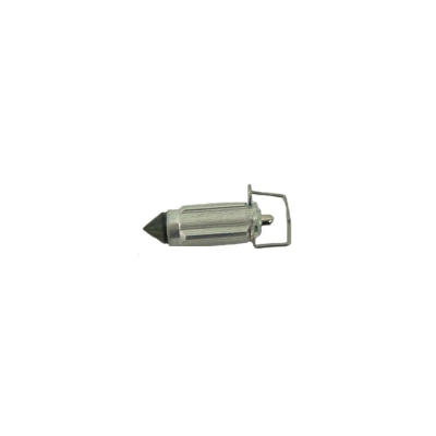AGUJA DE FLOTADOR CARBURADOR AD BRIGGS (REF.ORIG. 715075)- motoscamara