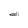 AGUJA DE FLOTADOR CARBURADOR AD BRIGGS (REF.ORIG. 715075)- motoscamara