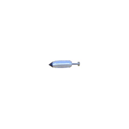 AGUJA DE FLOTADOR CARBURADOR AD BRIGGS (REF.ORIG. 820486)- motoscamara