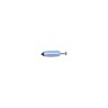 AGUJA DE FLOTADOR CARBURADOR AD BRIGGS (REF.ORIG. 820486)- motoscamara