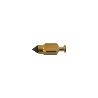 AGUJA DE FLOTADOR CARBURADOR AD BRIGGS (REF.ORIG. 820506)- motoscamara