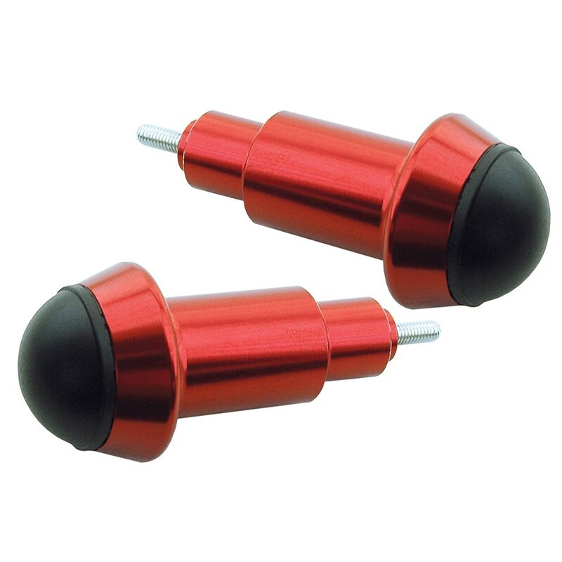 Protector carenado R1/R6 (->02) rojo V PARTS - motoscamaralweb.com Protector carenado R1/R6 (->02) rojo V PARTS - motoscamaralweb.com