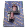 Protector carenado CBR 1000 RR 04- rojo V PARTS - motoscamaralweb.com