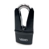 Candado antirrobo VECTOR Ø11mm - motoscamaralweb.com