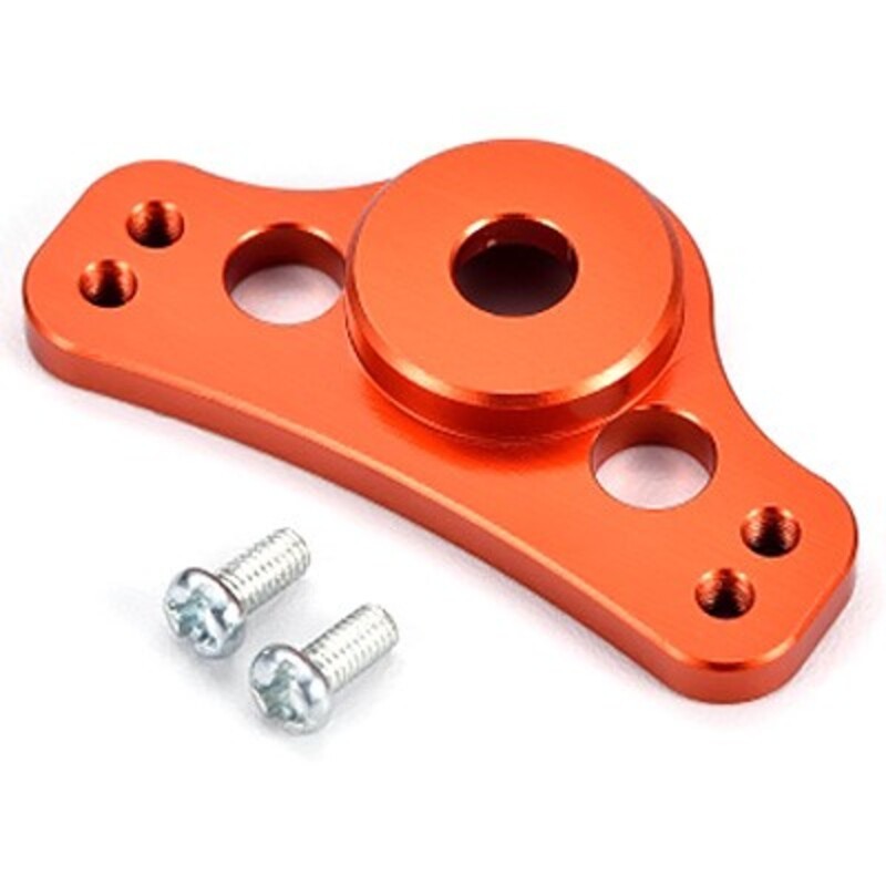 Soporte universal cuenta horas ART - motoscamaralweb.com Soporte universal cuenta horas ART - motoscamaralweb.com
