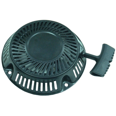 ARRANQUE COMPLETO AD BRIGGS (REF. ORI 808152)- motoscamaralweb.com