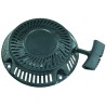 ARRANQUE COMPLETO AD BRIGGS (REF. ORI 808152)- motoscamaralweb.com