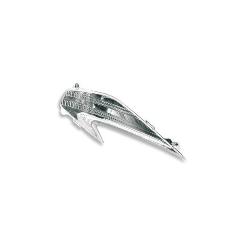 Intermitente delantero derecho V PARTS - motoscamaralweb.com Intermitente delantero derecho V PARTS - motoscamaralweb.com