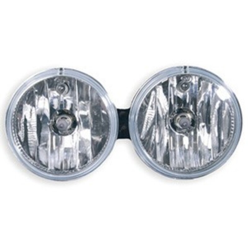 Faro delantero V PARTS - motoscamaralweb.com Faro delantero V PARTS - motoscamaralweb.com