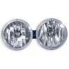 Faro delantero V PARTS - motoscamaralweb.com