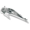 Cristal intermitente V PARTS delantero derecho - motoscamaralweb.com