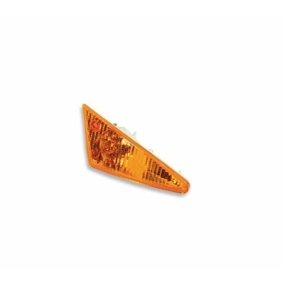 Intermitente delantero derecho V PARTS - motoscamaralweb.com