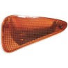 Intermitente delantero izquierdo V PARTS - motoscamaralweb.com