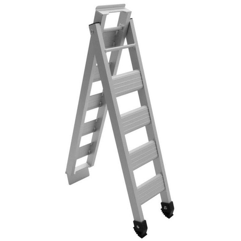 Rampa plegable BIHR Moto/ATV - motoscamaralweb.com Rampa plegable BIHR Moto/ATV - motoscamaralweb.com