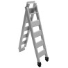 Rampa plegable BIHR Moto/ATV - motoscamaralweb.com