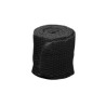 Cinta térmica para tubos de escape 50mm x 7.5m 650ºC negro - motoscamaralweb.com