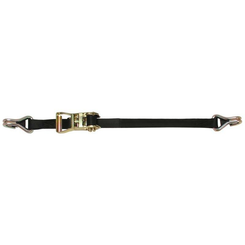 Correas con carraca CARGO BUCKLE - motoscamaralweb.com Correas con carraca CARGO BUCKLE - motoscamaralweb.com