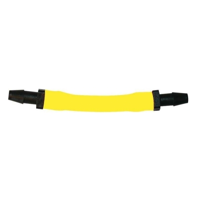 Válvula de ventilación- motoscamaralweb.com