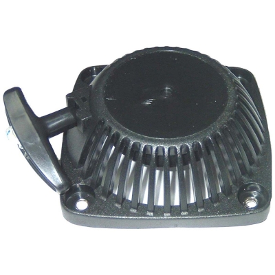 ARRANQUE COMPLETO AD HONDA.KOMATSU- motoscamaralweb.com