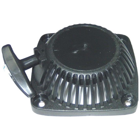 ARRANQUE COMPLETO AD HONDA.KOMATSU- motoscamaralweb.com