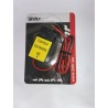 Relé para intermitentes LED UNIVERSAL 2 pines - motoscamaralweb.com