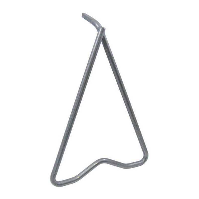 Caballete lateral Triangulo BIHR Home - motoscamaralweb.com Caballete lateral Triangulo BIHR Home - motoscamaralweb.com