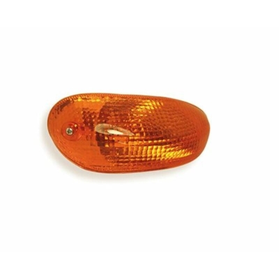 Intermitente delantero izquierdo V PARTS - motoscamaralweb.com
