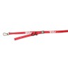 Correas de transporte Bihr rojo - motoscamaralweb.com