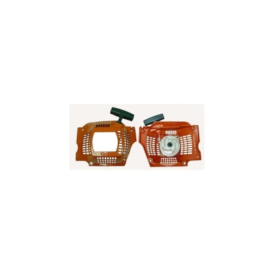 ARRANQUE COMPLETO AD HUSQVARNA 340.345.350- motoscamaralweb.com